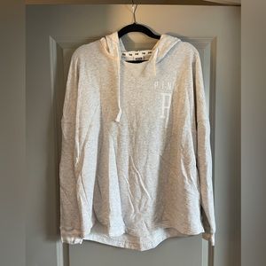 Victoria’s Secret PINK Hooded Sweatshirt